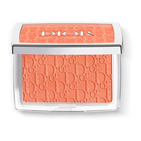 dior румяна цена|Dior Backstage Rosy Glow: универсаль.